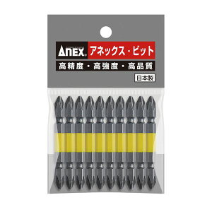 ANEX AC-14M-2X65 J[rbg10{g i+j2X65 K[fEDIYEH GNXeA H tH[ dH ؍ z ݔ DIY H