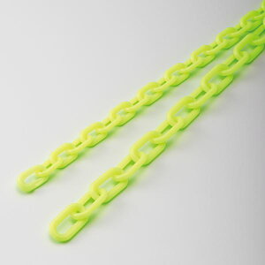 vJ[`FC PT-630KG J[Fu K[fEDIYEH GNXeA H tH[ dH ؍ z ݔ DIY H