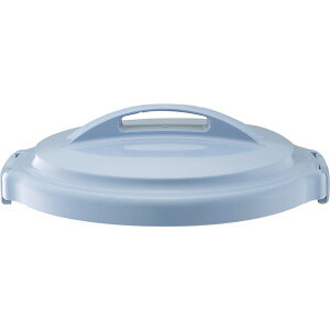 y5Zbg pZbgz _Xg{bNX / S~ yt^̂ݒPiz 60NpW u[ ی^ wxNx kƒpi |pi Ɩpl yp ܂Ƃߔ  Zbg̔zi [E