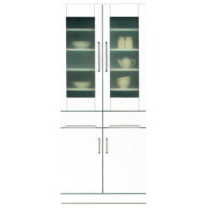 HI Lb`[ 80cm zCg u Uh~KX ϐkb` It { _CjO{[h yi ֓nz