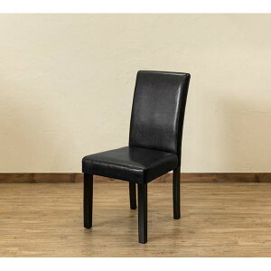 yAEgbgiz PU_CjO`FA / H֎q yF2r ubNz nFv /  y֎q `FA[ Ɩp PC ItBX ItBX`FA[ `FA c PC`FA[z