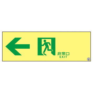 hЗpi Px~ʘHUW  ASN902 piG݁E[E| [Epi  ItBXpi [ pi WEŔ