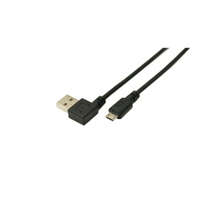 ϊl USB A iELjmicro100cmP[u USBARL-MC / CA100 y×10Zbgz yp ܂Ƃߔ  Ɩp  Zbg̔z