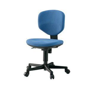 `gZ CX BIT-EX43L0-F u[ CeAE[ Ƌ CeAEƋ ItBXƋ p`FA p`FA ( CXE`FA CeAEƋ ItBXƋ p`FA `FA 