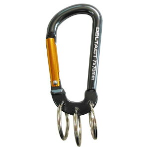 �i�Ɩ��p50�Z�b�g�j DT�A���~�J���r�i �L�[�����O�t��7mm �y�K�����^X�S�[���h�z DT-AKT-371