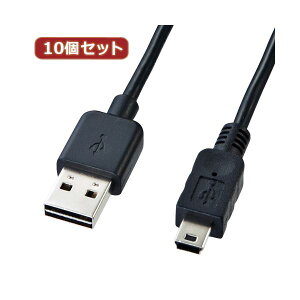 【10個セット お徳用 まとめ買い】 HORIC HDMIケーブル 2m シルバー HDM20-884SVX19 【お徳用 まとめ買い お買い得 業務用 割引 セット販売】