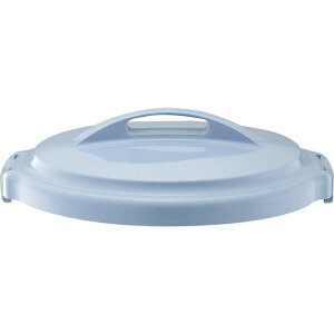 y5Zbg pZbgz _Xg{bNX / S~ yt^̂ݒPiz 70NE90NpW u[ ی^ wxNx kƒpi |pi Ɩpl yp ܂Ƃߔ  Zbg̔zi [E