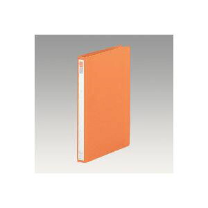 qgu Avanti Ot@CqJhbNcCXgOr A4^e^ iw27mmj F-867U-4  1 y×10Zbgz yp ܂Ƃߔ  Ɩp  z [Epi I