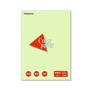 Nagatoya J[y[p[ A4  i-3406 ᑐ 50 y×5Zbgz yp ܂Ƃߔ  Ɩp  Zbg̔z v^ PCTvCEՕi Rs[pEp Rs[p 