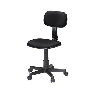 WCebNX CX C605 BK ubN y֎q `FA[ Ɩp PC ItBX ItBX`FA[ `FA c PC`FA[z ( CXE`FA CeAEƋ ItBXƋ p`FA 