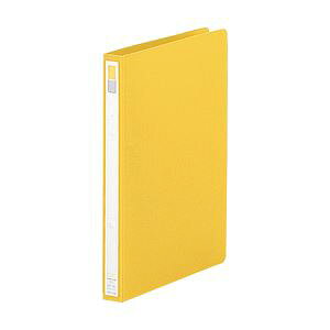 qgu Avanti Ot@CqJhbNcCXgOr A4^e^ iw27mmj F-867U-5  1 y×10Zbgz yp ܂Ƃߔ  Ɩp  z [Epi I