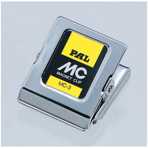 h }OlbgNbv MC-3 1 y×10Zbgz yp ܂Ƃߔ  Ɩp  Zbg̔z piG݁E[E| [Epi  ItBXpi [ pi