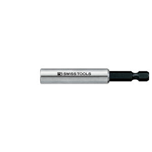 PB SWISS TOOLS 450M dhCo[prbgz_[ K[fEDIYEH GNXeA H tH[ dH ؍ށEzށEݔ hCo[ hCo[