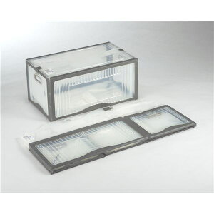 X{bNX / Rei{bNX y51B NA / O[z y ܂肽 kϋv Ռ ό󐫁l [pi