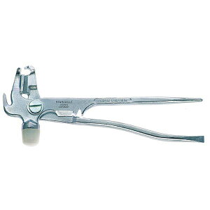 STAHLWILLE iX^r[j 10599 / 2 oXEFCgn}[ i76294003j