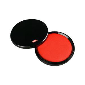 }bNX uv~I SA-9004PS 1 y×2Zbgz yp ܂Ƃߔ  Ɩp  Zbg̔z piG݁E[E| [Epi  ItBXpi [ 