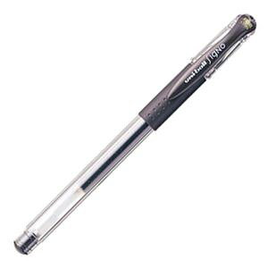 OHM QCN{[y j{[ VOm ɍ 0.38mm uEubN UM151.22 1{ y×40Zbgz yp ܂Ƃߔ  Ɩp  Zbg̔z piG݁E[E