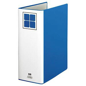 TANOSEE ypZbgz TANOSEE ЊJpCvt@CE A4^e 1000e w126mm  1 y×5Zbgz yp ܂Ƃߔ  Ɩp  z [Epi ItBXpi t@C