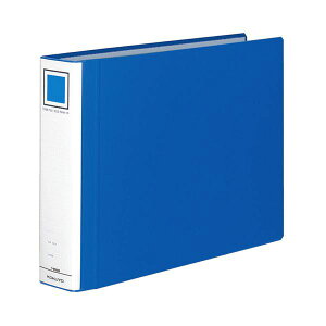 KOKUYO RN ypZbgz RN `[ut@C iGRcCRj B4R 500e w65mm  t-RT659B 1 y×5Zbgz yp ܂Ƃߔ  Ɩp z [Ep