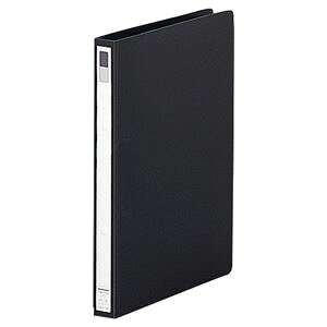 qgu Avanti Ot@C iJhbNcCXgOj A4^e 2 150e w27mm  F-867U-24 1 y×15Zbgz yp ܂Ƃߔ  Ɩp  z [Epi 