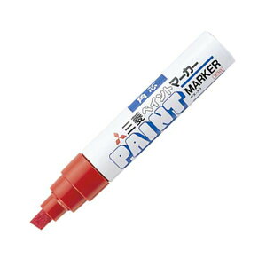 OHM yCg}[J[ pc  PX30.15 1{ y×20Zbgz yp ܂Ƃߔ  Ɩp  Zbg̔z piG݁E[E| [Epi  ItBXp