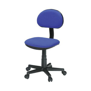 WCebNX CX C611 BL u[ y֎q `FA[ Ɩp PC ItBX ItBX`FA[ `FA c PC`FA[z ( CXE`FA CeAEƋ ItBXƋ p`FA `