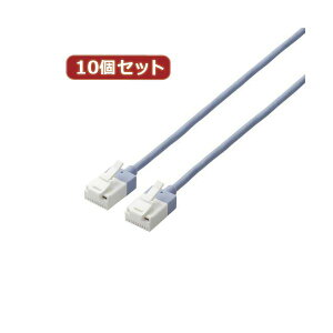 �y10�Z�b�g �����p �܂Ƃߔ����z HORIC HDMI MICRO�P�[�u�� 2m �S�[���h HDM20-017MCGX15 �y�����p �܂Ƃߔ��� �������� �Ɩ��p ���� �Z�b�g�̔��z