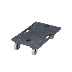 y2Zbgz RBWCgL[ y 2.5C` iC ×4ԗ O[z A t y Zbg̔ ܂Ƃߔ  z L[J[g  ^  J[g ^ z z