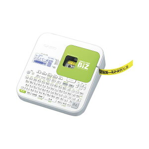 JVI l[h KL-G2 KL-G2 piG݁E[E| [Epi  ItBXpi [ pi xV[Ev^