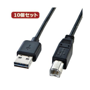 y10Zbg p ܂Ƃߔz HORIC HDMI MINIP[u 2m Vo[ HDM20-015MNSX19 yp ܂Ƃߔ  Ɩp  Zbg̔z