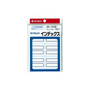 j`o }C^bN(R) CfbNX ML-134B g 1P y×10Zbgz y Zbg̔ ܂Ƃߔ   pi z  ItBXpi Ɩp  i [  xV[ v