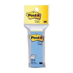 ZFX[G J[L[u u / pXeJ[V[Y CP-13 pXeJ[5F 1 y×10Zbgz y Zbg̔ ܂Ƃߔ   pi z  ItBXpi Ɩp 