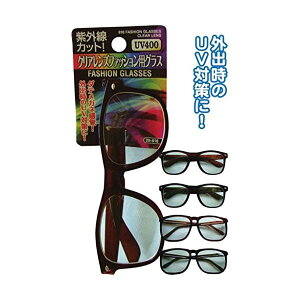 OJbgINAYt@bVpOX FA\[g ypZbg 12Zbg z 29-616