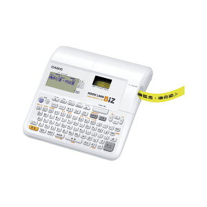 JVI l[h{̃P[Xt KL-M7-CA piG݁E[E| [Epi  ItBXpi [ pi xV[Ev^