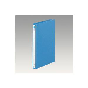 qgu Avanti Ot@CqJhbNcCXgOr A4^e^ iw27mmj F-867U-14  1 y×10Zbgz yp ܂Ƃߔ  Ɩp  z [Epi I