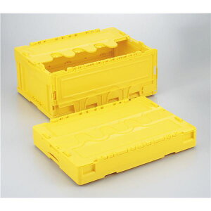 t^t܂肽݃Rei / IR y30L / CG[z CF-S31NR 򕌁yvX pi PLUS  ItBXpi z `bNH piG݁E[E| [Epi  ItB