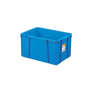 y6Zbgz z[Rei[ / Rei{bNX yHC-64Bz u[ ގFPP kėp  DIYpi Hl y Zbg̔ ܂Ƃߔ  z [pi