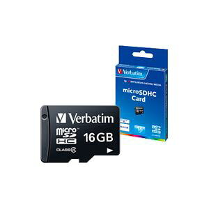 o[xC^ microSDHCJ[h 16GB Class4 MHCN16GYVZ1 1 y×2Zbgz yp ܂Ƃߔ  Ɩp  Zbg̔z