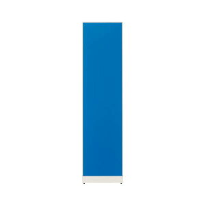 WCebNX JKpl JK-1845LB W450×H1825 CeAE[ Ƌ CeAEƋ ItBXƋ plEp[e[V