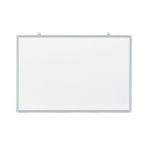 WCebNX Ǌ|zCg{[h JM-9060 n piG݁E[E| [Epi  ItBXpi [ pi zCg{[hE