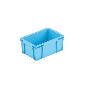 y20Zbg pZbgz RHRei / yʃ^CvRei[ yRH-02Bz e 1.5L u[ W[ yp ܂Ƃߔ  Ɩp  Zbg̔z i |pi [E