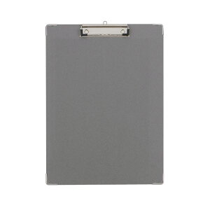 {[pⳋ 4pt ^e^ CR-YSB4EN-GR 1 y×10Zbgz yp ܂Ƃߔ  Ɩp  Zbg̔z [Epi  ItBXpi [ pi t@C