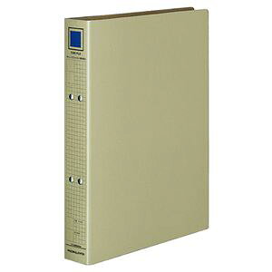 KOKUYO RN ypZbgz RN `[ut@C iۑpj ЊJ A4^e 2 300e w47mm O[ t-VM630M 1 y×15Zbgz y ܂Ƃߔ  z [Epi 