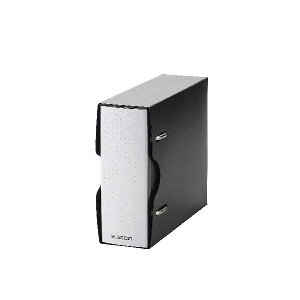 ELECOM y܂Ƃߔ 10Zbgz GR DVDECDsDzP[Xpt@C CCD-BC02BK y×10Zbgz yp ܂Ƃߔ  Ɩp  Zbg̔z