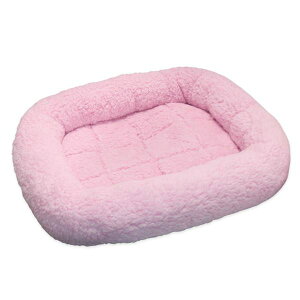 ybgv }CCtxbh SS sN yybgpiz y ybgpi pi Lpi  xbh  L PET bed  z