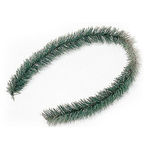 A[ebN ݂̖؃[ 1m y×50Zbgz y Zbg̔ ܂Ƃߔ  z