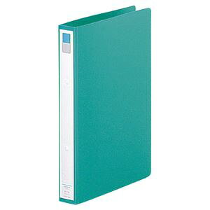 qgu Avanti Ot@C iJhbNcCXgOj A4^e 2 200e w36mm  F-877U-7 1 y×10Zbgz yp ܂Ƃߔ  Ɩp  z [Epi 