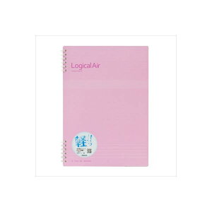 �i�J�o���V ���W�J���G�A�[W�����O�m�[�g B5 A�r 40�� NW-B509A-P �y×10�Z�b�g�z �y�����p �܂Ƃߔ��� �������� �Ɩ��p ���� �Z�b�g�̔��z ���p�i�G�݁E���[��E��| ���[��E�����p�i ���� �I�t