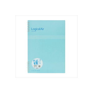 �i�J�o���V ���W�J���G�A�[W�����O�m�[�g B5 B�r 40�� NW-B509B-B �y×10�Z�b�g�z �y�����p �܂Ƃߔ��� �������� �Ɩ��p ���� �Z�b�g�̔��z ���p�i�G�݁E���[��E��| ���[��E�����p�i ���� �I�t