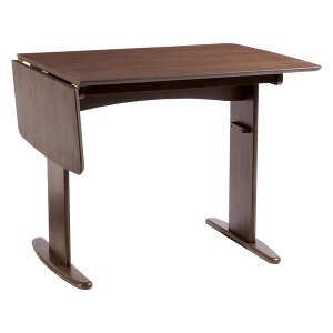L _CjOe[u / o^tCe[u y90cm / 120cm uEz ؐ rt XCh^Cv krOl